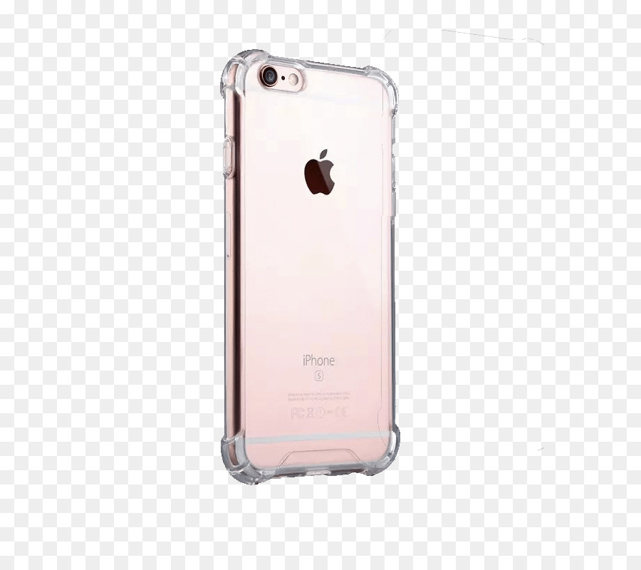 Iphone plus 512. Чехол Burkley brwcidip6pg7 для Apple iphone 6 Plus/iphone 6s Plus.