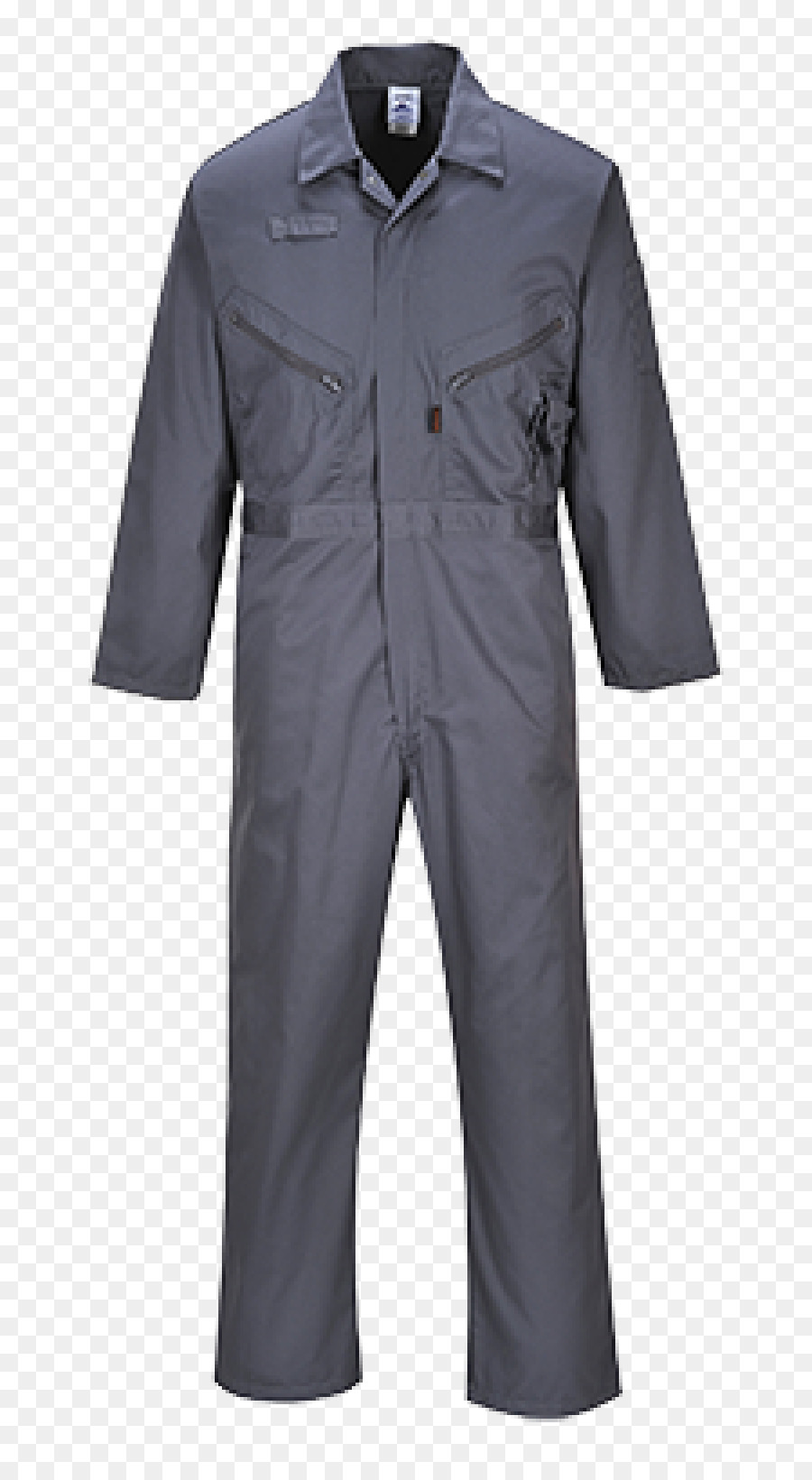 Boilersuit，рукав PNG