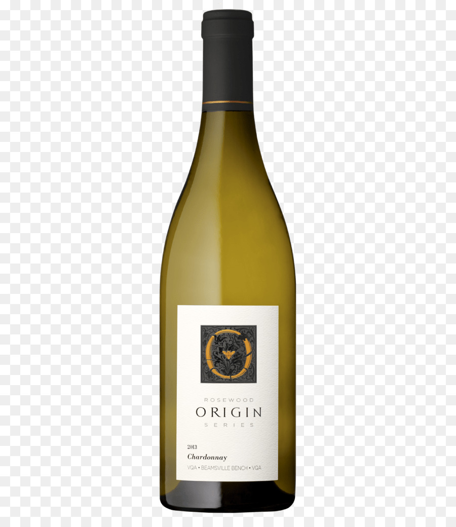 White Wine，Wine PNG