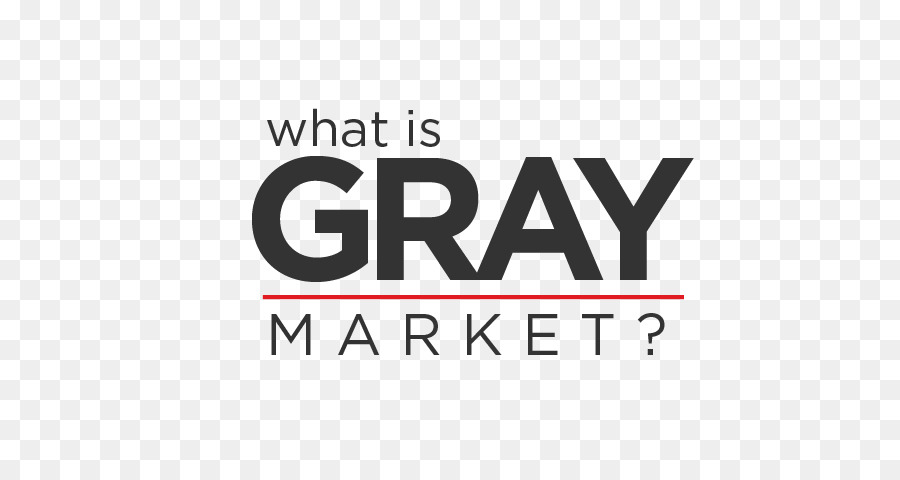 Watch Gray Market