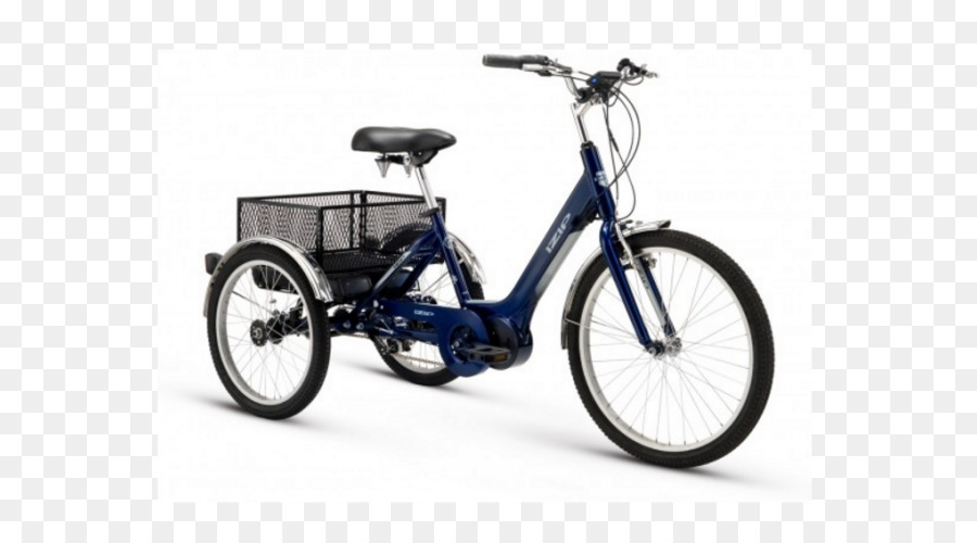 седла для велосипедов，электрический велосипед PNG
