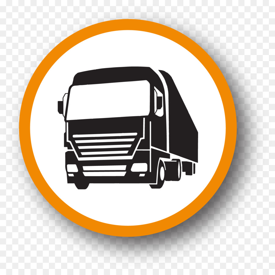 Организации грузового транспорта. Значок грузового автомобиля. Значок грузоперевозки. Пиктограмма грузовой транспорт. Грузоперевозки логотип.