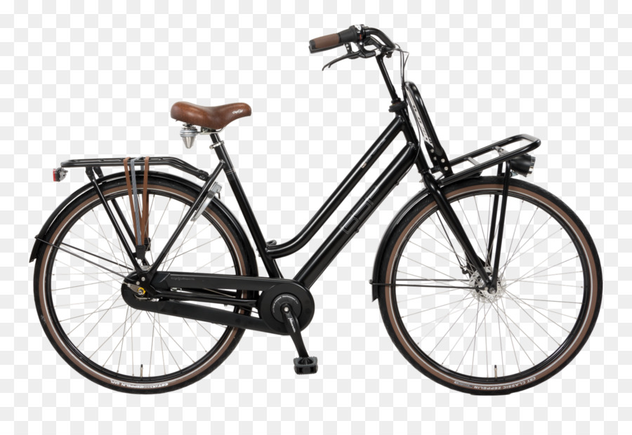 Велосипед рама 10