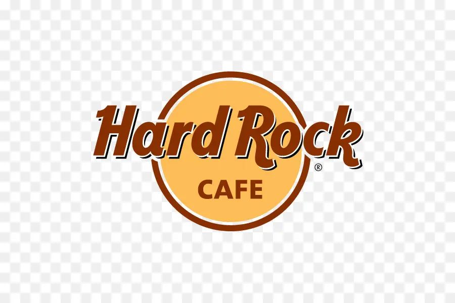 хард рок кафе，хард рок кафе Мемфис PNG