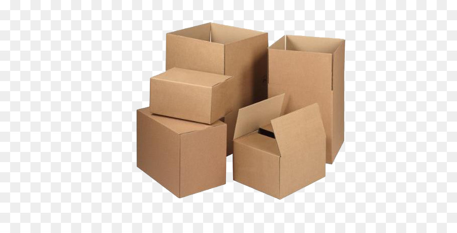 Количество бумажная упаковка. Картонные коробки. Коробки из гофрокартона. Ящики из гофрокартона. Коробка картонная пищевая.