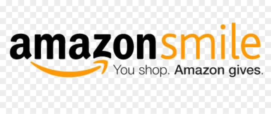 Логотип Amazon Smile，Амазонка PNG