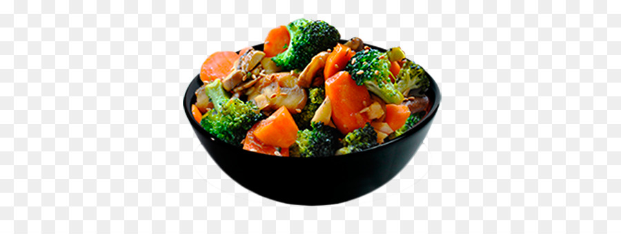 Broccoli，вегетарианская кухня PNG