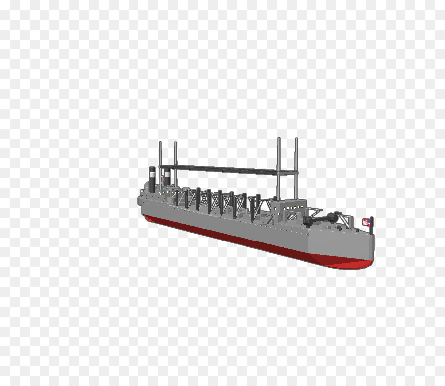 подводный охотник，земноводный транспортный док PNG
