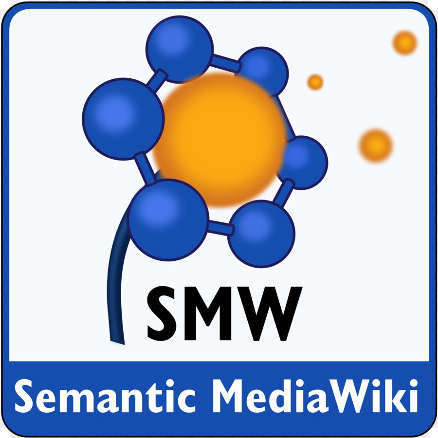 Semantic Mediawiki，Mediawiki PNG