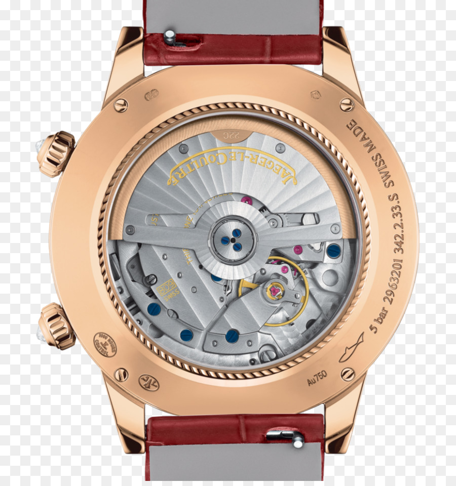 смотреть，Jaegerlecoultre PNG