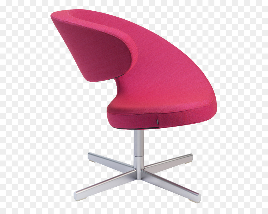 офисные стулья，Varier мебель PNG