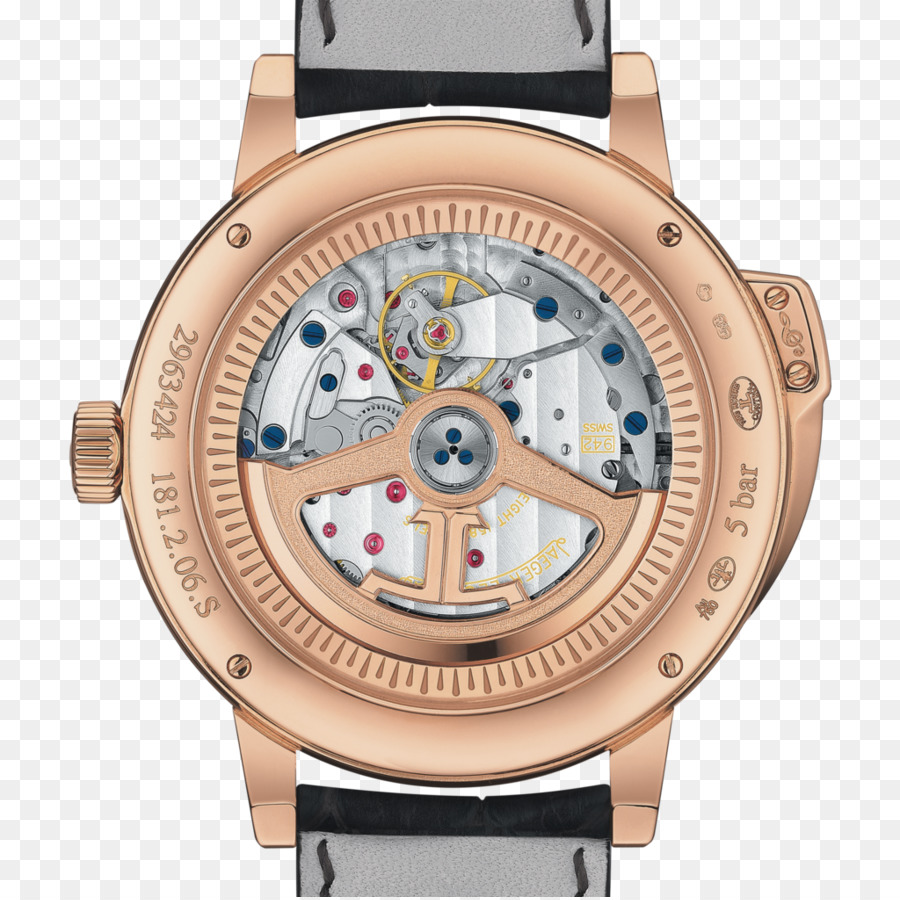 смотреть，Jaegerlecoultre PNG