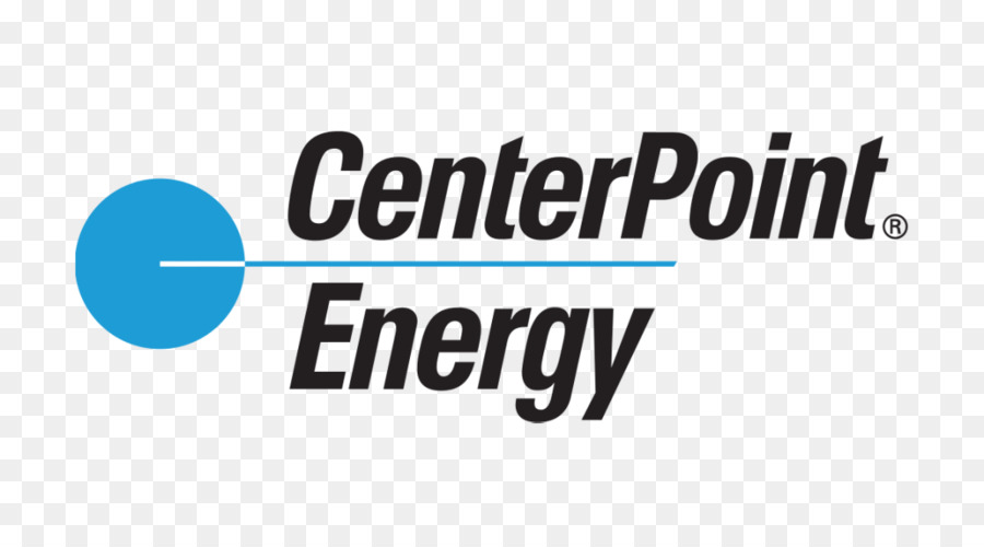 центр энергии，природный газ PNG