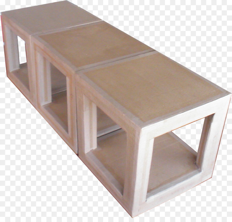 Table box