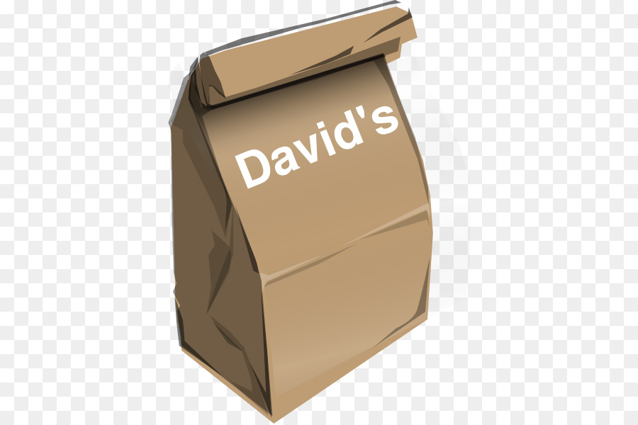 Box bag carton. Коробки сумки мешки. Box Packet. Коробка с обедом на прозрачном фоне. Cartoon Box Packet разница.