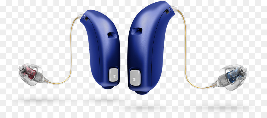 слуховой аппарат，отикон PNG