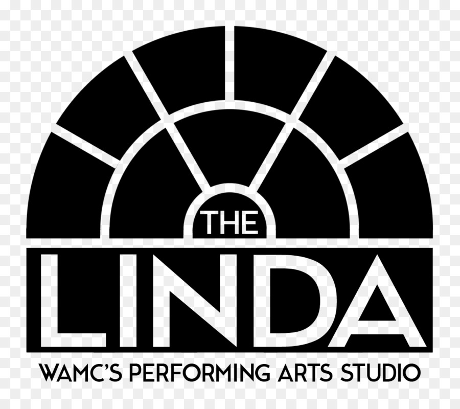 выполнение Линда Wamc искусств студии，логотип PNG