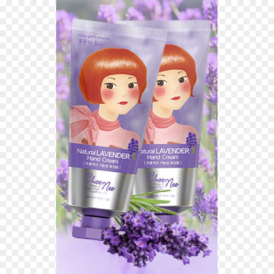 Намазала куклу кремом. Косметика от Laf. Cosmetics hand Cream PNG. Hand Cream PNG. Blue hand Cream PNG.