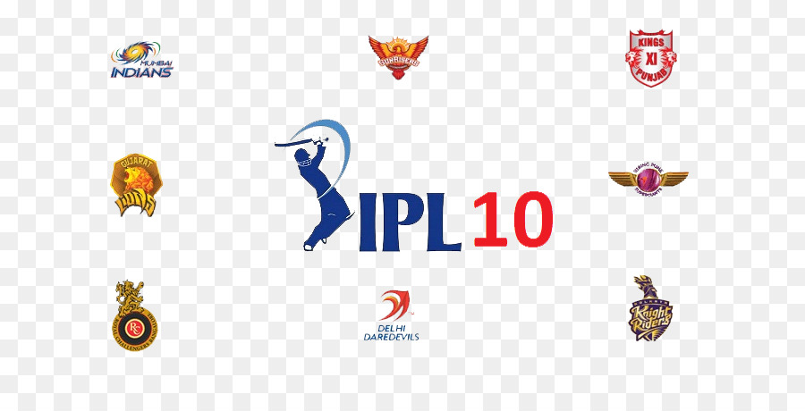 2018 индийской премьер лиги，раджастхан Royals PNG