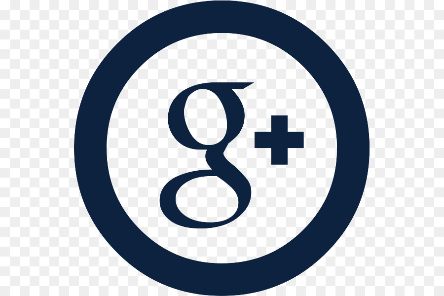 логотип Google，сотрудники PNG
