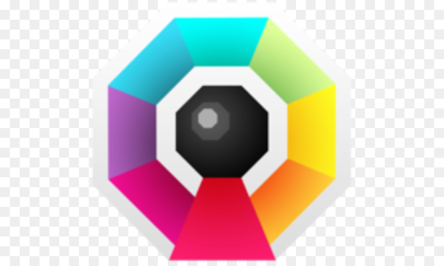 восьмиугольник，невозможная игра PNG