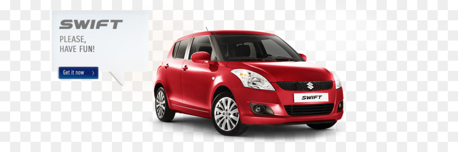 Suzuki Swift，автомобиль PNG