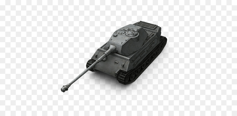 Мир танков，арл 44 PNG