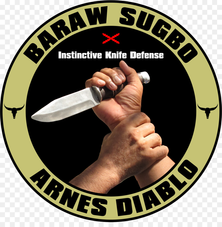 Diablo，Baraw Sugbo PNG