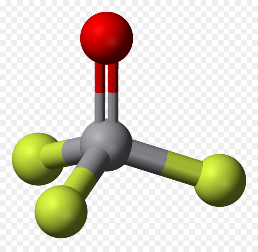 Phosphoryl Chloride，Phosphoryl группы PNG