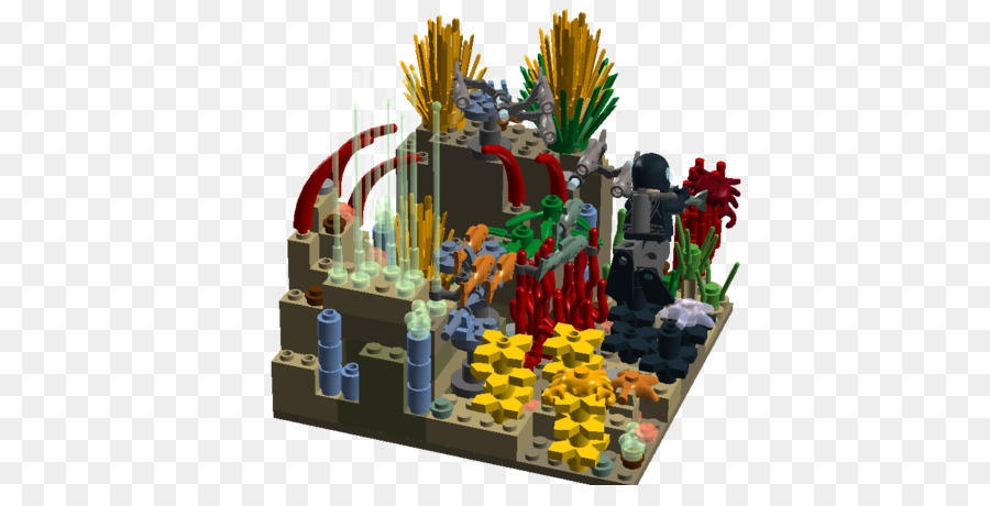 Лего，идеи Лего PNG