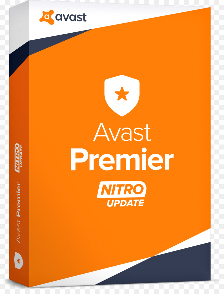 Avast security. Avast Premier. Антивирусы Avast Premium Security,. Avast crack. Avast Premium Ultimate.