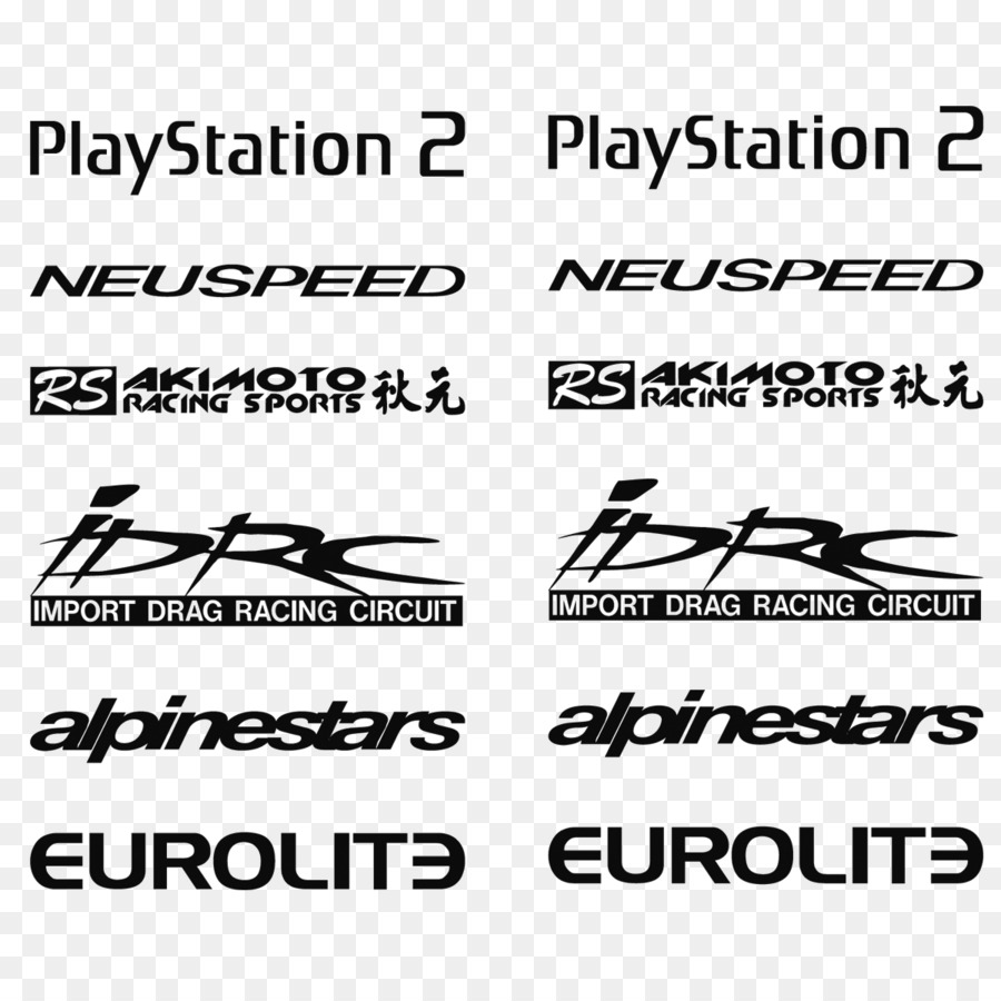 игровая приставка Playstation 2，бренд PNG