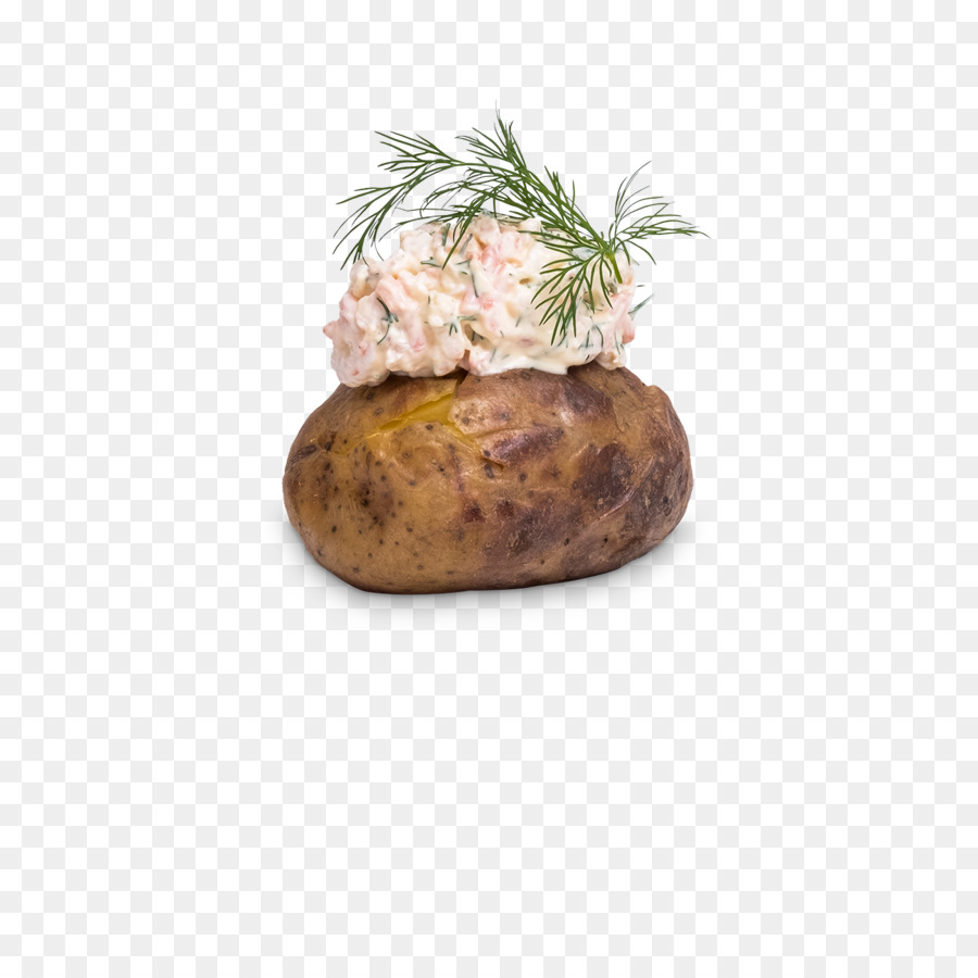 картофель，печеный картофель PNG
