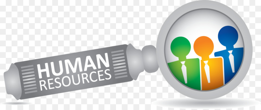 людских ресурсов，управление человеческими ресурсами PNG