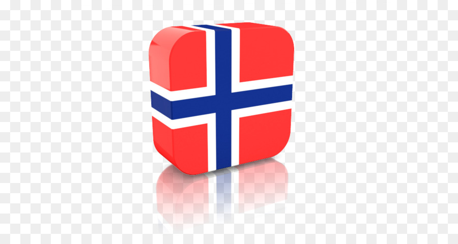 Норвегия，бренд PNG