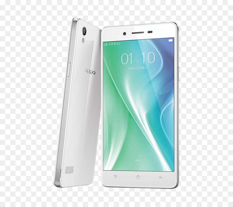 смартфон，Oppo R11 PNG