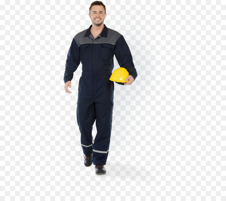 верхняя одежда，Boilersuit PNG