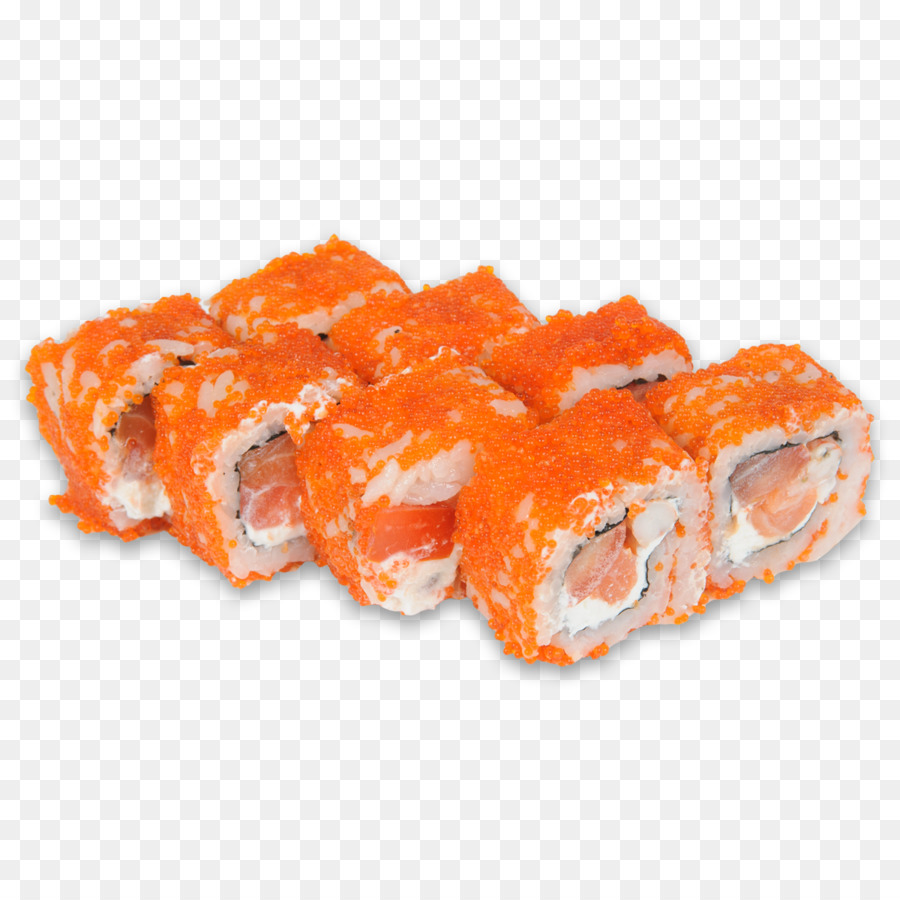 ролл Калифорния，Makizushi PNG