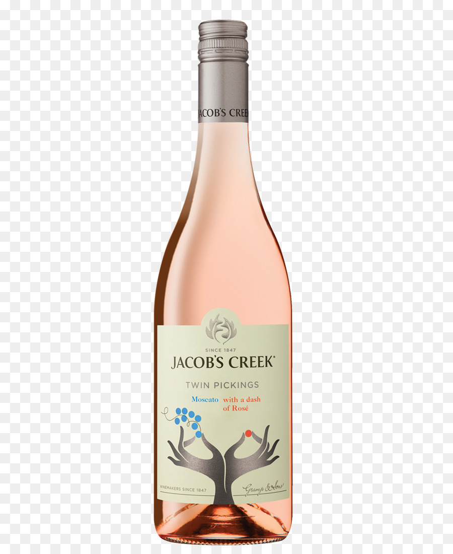 Orlando Wines，Wine PNG