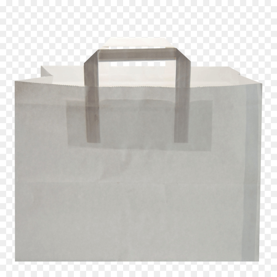хозяйственные сумки тележки，бумага PNG
