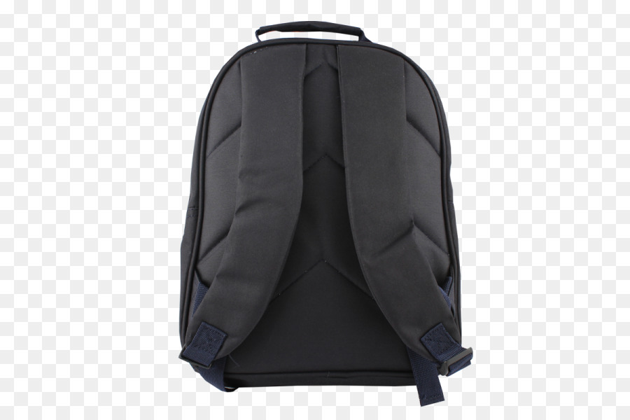 рюкзак，черный M PNG