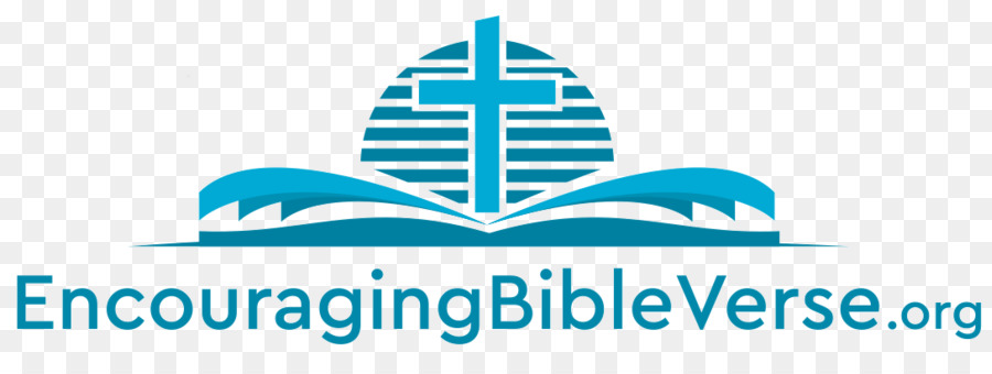 Библия，главы и стихи Библии PNG