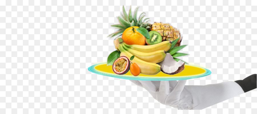 фрукты，дыня PNG