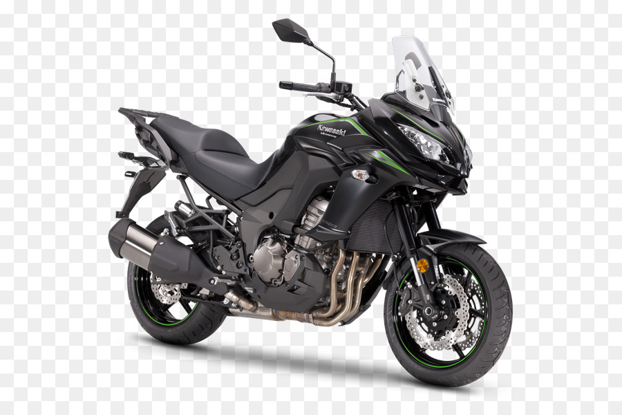 Кавасаки Versys 650，Кавасаки ниндзя Zx14 PNG