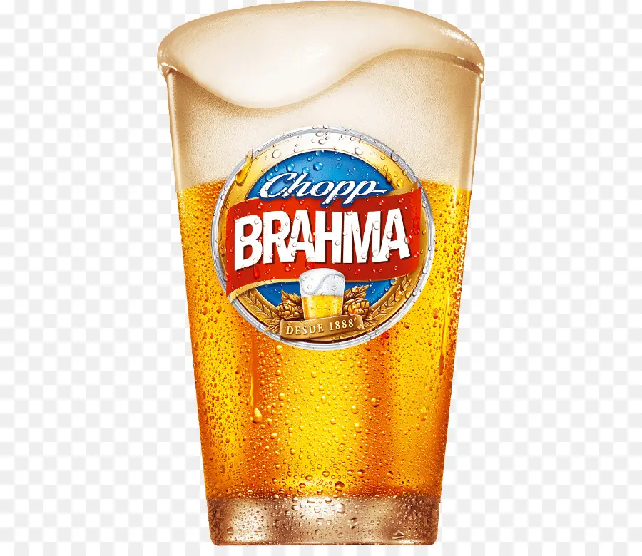 Брахма пиво，амбев PNG