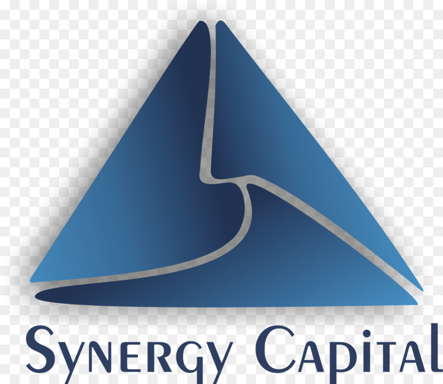 группа Xaxado коз Lampião，Synergy Capital Ltd PNG