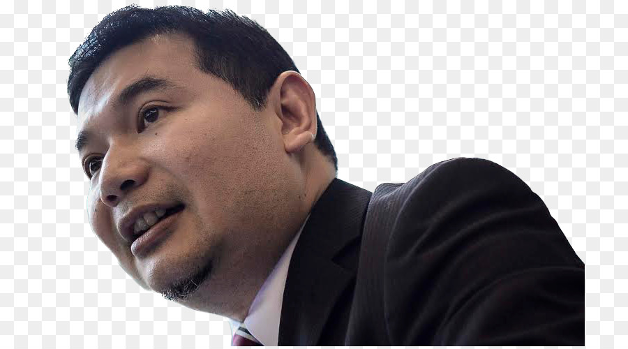 рамли Rafizi，народная партия справедливость PNG