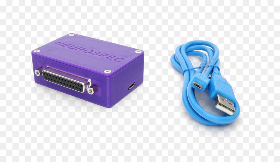 адаптер，концентратор Ethernet PNG