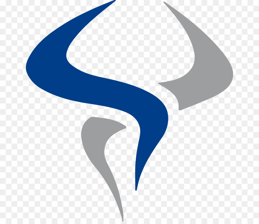 полумесяц，логотип PNG