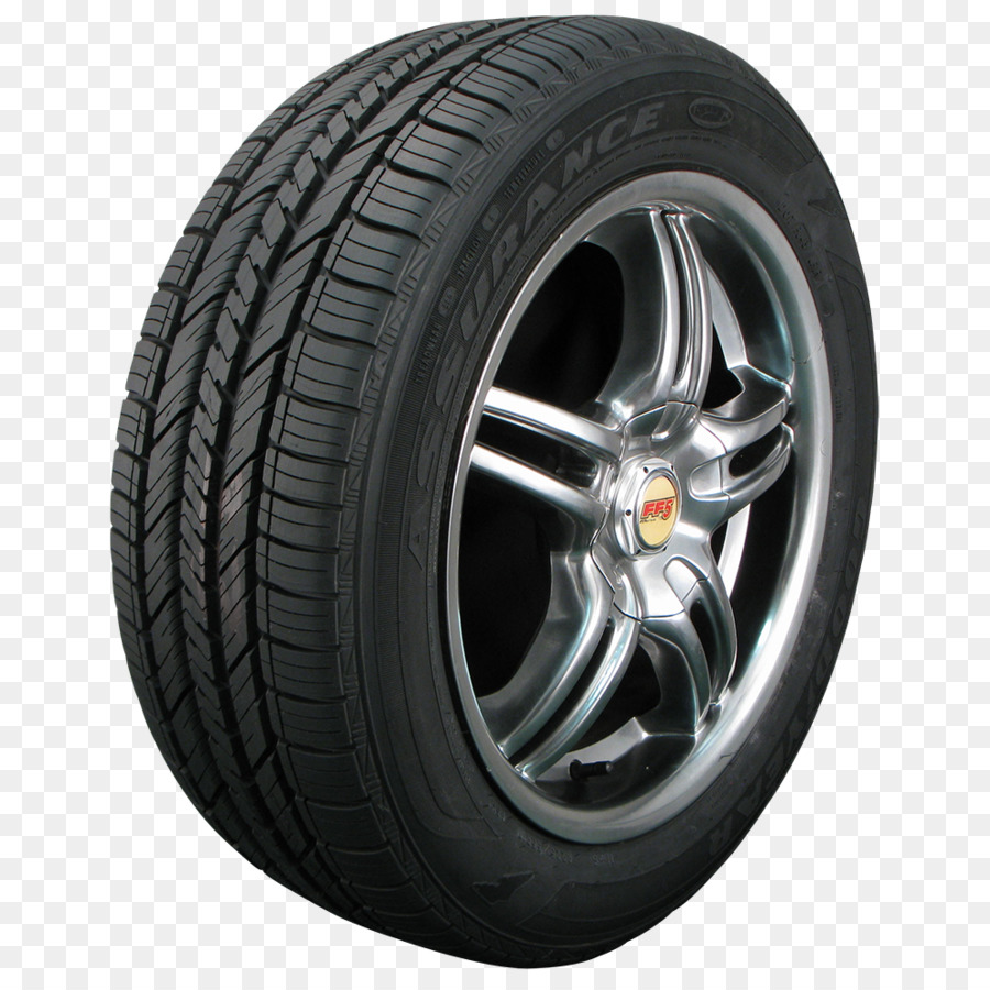 Goodyear Assurance fuel Max. Goodyear Assurance 215 55 17. Автомобильная шина Goodyear Assurance fuel Max 215/55 r17 94v летняя.